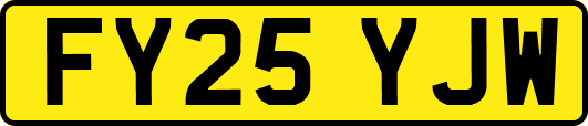 FY25YJW