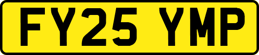 FY25YMP