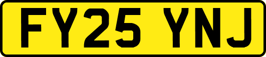FY25YNJ