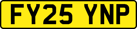 FY25YNP