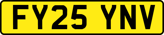FY25YNV