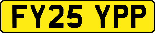 FY25YPP
