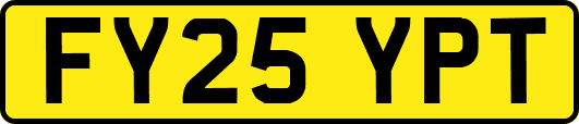FY25YPT