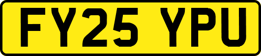 FY25YPU