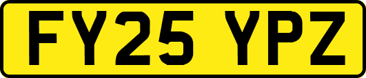 FY25YPZ