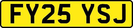 FY25YSJ