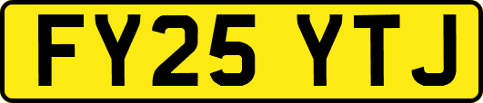 FY25YTJ