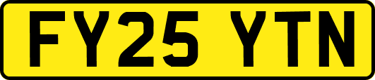 FY25YTN