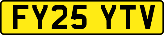 FY25YTV