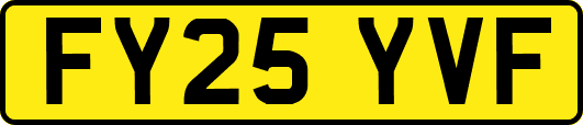 FY25YVF