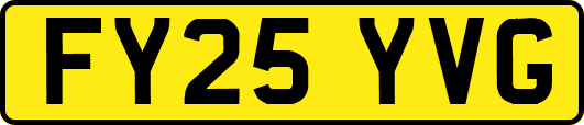 FY25YVG
