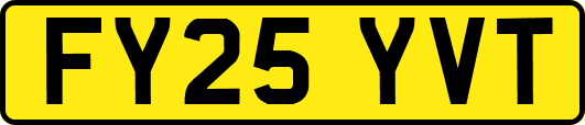 FY25YVT