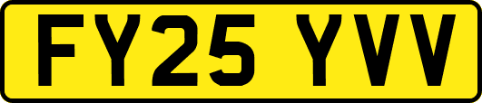 FY25YVV