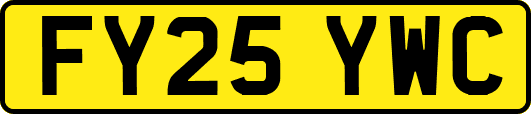 FY25YWC