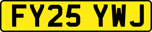 FY25YWJ