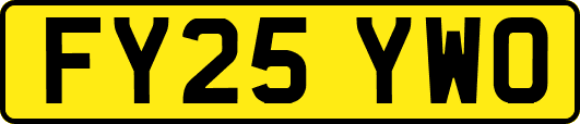 FY25YWO
