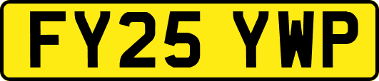 FY25YWP