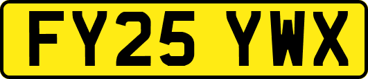 FY25YWX