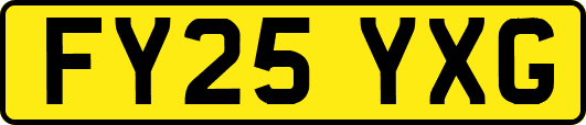 FY25YXG