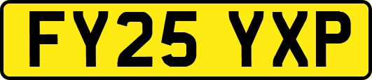 FY25YXP