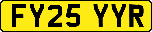 FY25YYR