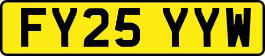 FY25YYW