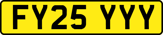 FY25YYY