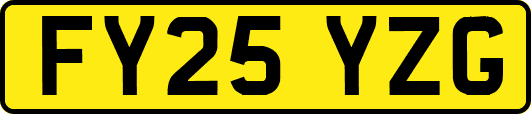 FY25YZG