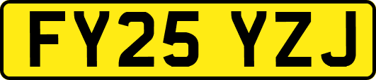 FY25YZJ