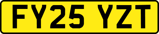FY25YZT