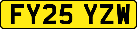 FY25YZW