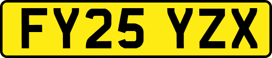 FY25YZX