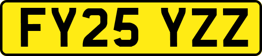FY25YZZ
