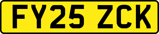 FY25ZCK