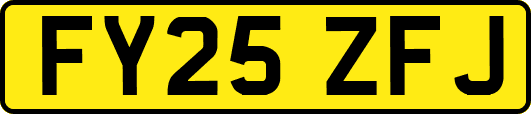 FY25ZFJ