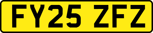 FY25ZFZ