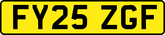 FY25ZGF