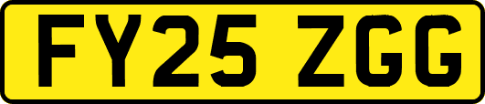 FY25ZGG