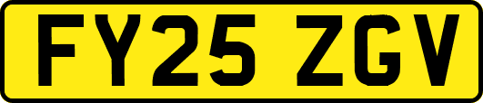 FY25ZGV
