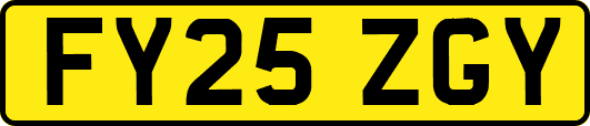 FY25ZGY