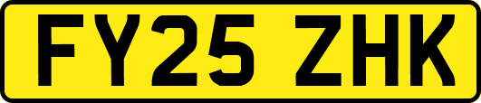 FY25ZHK