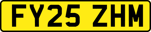 FY25ZHM