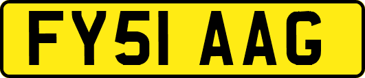 FY51AAG