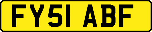 FY51ABF