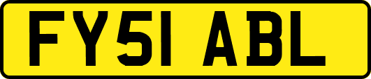 FY51ABL