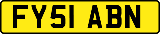 FY51ABN