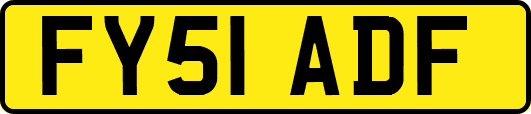 FY51ADF