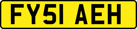 FY51AEH