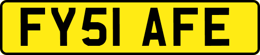 FY51AFE