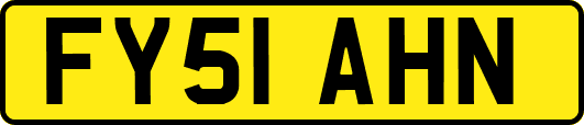 FY51AHN